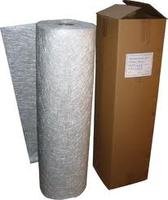 Chopped Strand Mat CSM 300 450 600 GSM