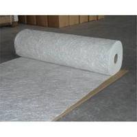 CSM roll packed