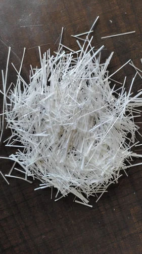 DMC Bulk Molding Compound Fiberglass