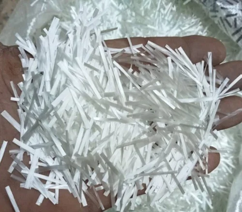 AR glass fiber roving
