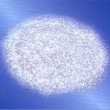 GRC roving detail